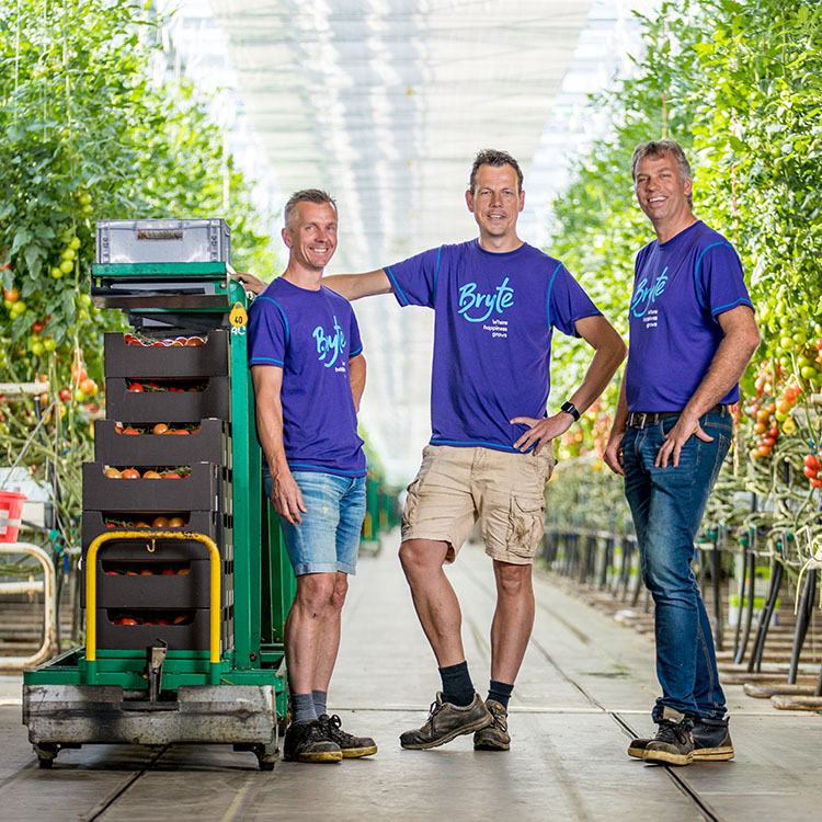 20190618-Bryte-0562-750px-Greenlight