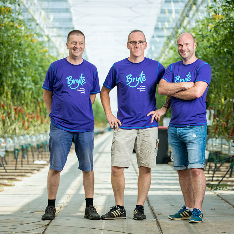 20190618-Bryte-0854-750px-Greenforce